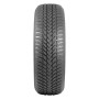 Nokian Snowproof 2 SUV 255/40 R20 101V XL