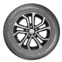 Nokian Snowproof 2 SUV 255/40 R20 101V XL