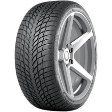 Nokian WR Snowproof P 235/40 R18 95V XL