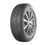 Nokian WR Snowproof 175/65 R17 87H