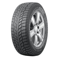Nokian Snowproof C 195/70 R15C 104/102R