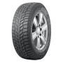 Nokian Snowproof C 195/70 R15C 104/102R