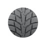 Nokian Snowproof C 195/70 R15C 104/102R