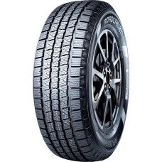 Roadcruza RA360 235/65 R16C 115/113R 8PR