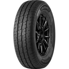 Arivo Winmaster Prox ARW6 195/75 R16C 107/105R