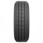 Arivo Winmaster Prox ARW6 195/75 R16C 107/105R