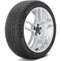 Michelin Pilot Alpin 5 275/40 R18 103V XL Michelin Pilot Alpin 5 275/40 R18 103V XL
