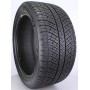 Michelin Pilot Alpin 5 275/40 R18 103V XL Michelin Pilot Alpin 5 275/40 R18 103V XL