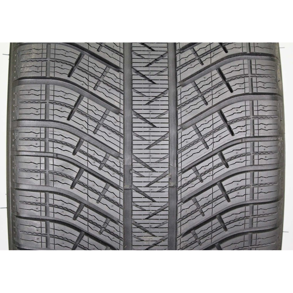 Michelin Pilot Alpin 5 275/40 R18 103V XL