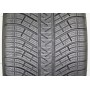 Michelin Pilot Alpin 5 275/40 R18 103V XL Michelin Pilot Alpin 5 275/40 R18 103V XL