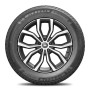 Michelin X-Ice Snow SUV 265/60 R18 110T Michelin X-Ice Snow SUV 265/60 R18 110T