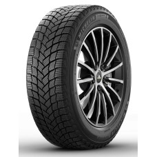 Michelin X-Ice Snow SUV 265/60 R18 110T