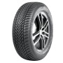 Nokian Snowproof 2 235/50R17 100V XL