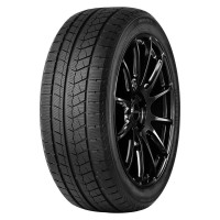 ARIVO Winmaster ARW2 185/60 R15 84H