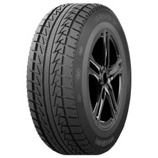 ARIVO Winmaster ARW1 205/55 R16 91H