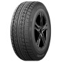 ARIVO Winmaster ARW1 205/55 R16 91H ARIVO Winmaster ARW1 205/55 R16 91H