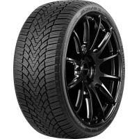 ARIVO Winmaster PROX ARW5 255/55 R19 111H XL