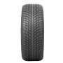 Nokian WR Snowproof P 245/35R20 95W XL