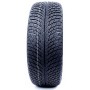 Michelin Pilot Alpin 5 SUV 275/55 R19 111V Michelin Pilot Alpin 5 SUV 275/55 R19 111V