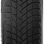 Michelin X-Ice Snow SUV 265/65 R17 112T Michelin X-Ice Snow SUV 265/65 R17 112T