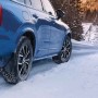 Michelin X-Ice Snow SUV 265/65 R17 112T Michelin X-Ice Snow SUV 265/65 R17 112T