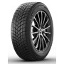 Michelin X-Ice Snow SUV 265/65 R17 112T Michelin X-Ice Snow SUV 265/65 R17 112T