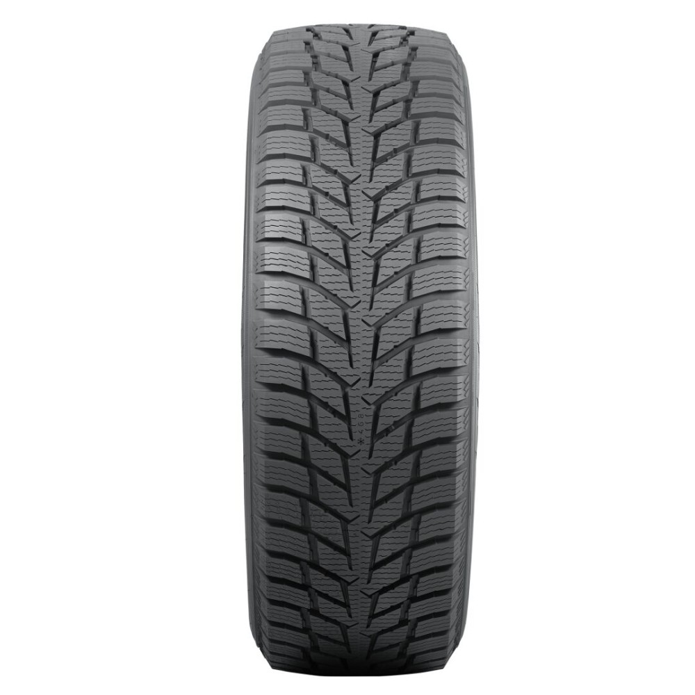 Nokian Snowproof C 215/65R16C 109/107R