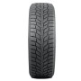 Nokian Snowproof C 215/65R16C 109/107R Nokian Snowproof C 215/65R16C 109/107R