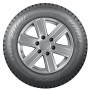 Nokian Snowproof C 215/65R16C 109/107R Nokian Snowproof C 215/65R16C 109/107R