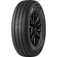 ARIVO Winmaster ARW6 185/75 R16C 104/102R