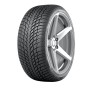 Nokian WR Snowproof P 245/35R20 95W XL
