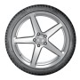 Nokian WR Snowproof P 245/35R20 95W XL