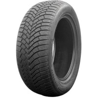 WARRIOR WASP-PLUS 215/55 R17 98W XL