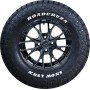 Roadcruza Snow Lynx 275/65 R18 119/116R Roadcruza Snow Lynx 275/65 R18 119/116R