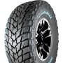 Roadcruza Snow Lynx 275/65 R18 119/116R Roadcruza Snow Lynx 275/65 R18 119/116R