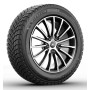 Michelin X-Ice Snow 195/65 R15 95T XL Michelin X-Ice Snow 195/65 R15 95T XL