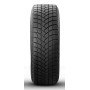 Michelin X-Ice Snow 195/65 R15 95T XL Michelin X-Ice Snow 195/65 R15 95T XL