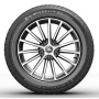 Michelin X-Ice Snow 195/65 R15 95T XL Michelin X-Ice Snow 195/65 R15 95T XL