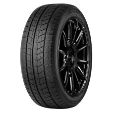 ARIVO Winmaster ARW2 195/55 R15 85V
