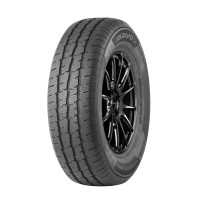 ARIVO Winmaster PROX ARW3 205/55 R17 95H XL