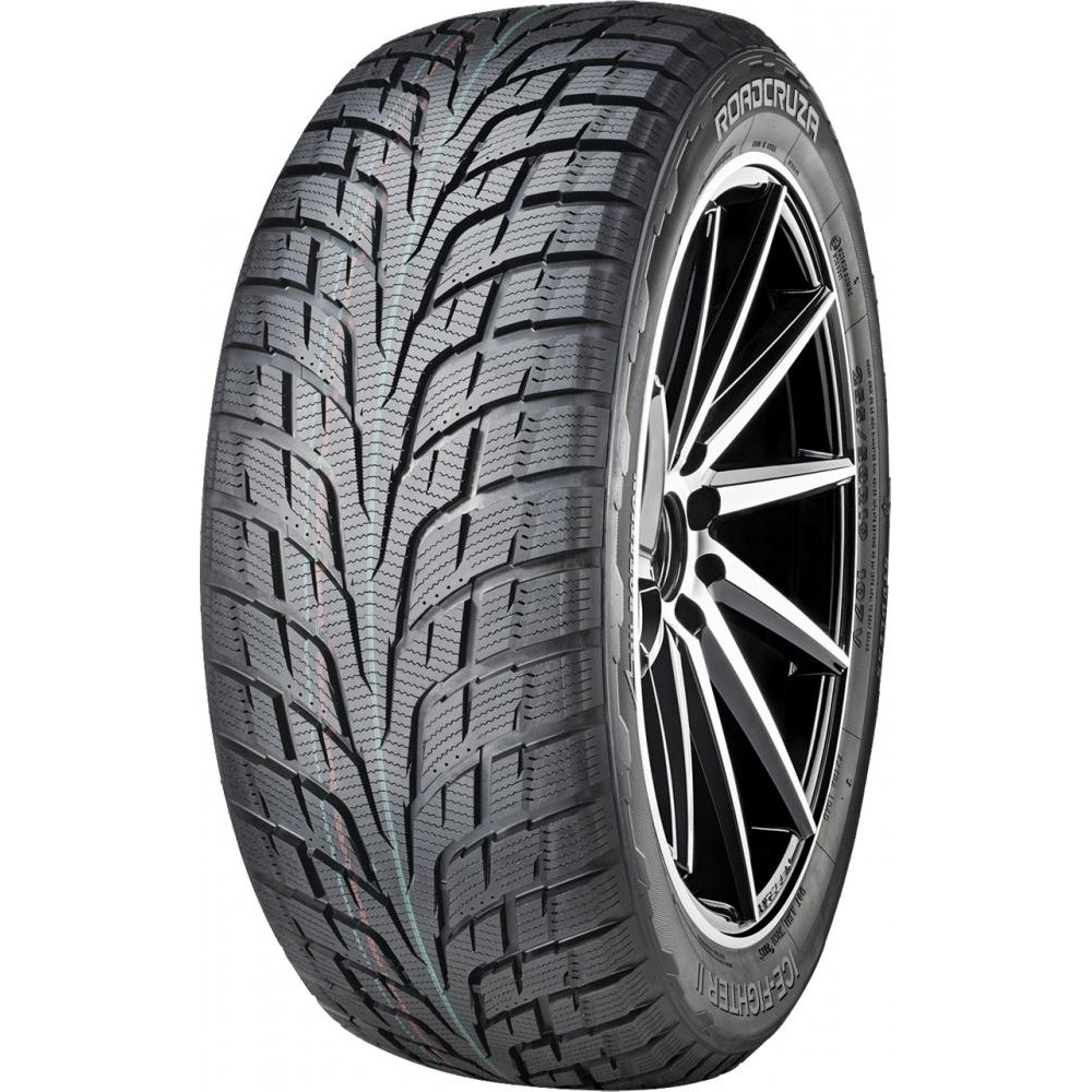 Roadcruza Ice-Fighter I 265/65 R17 112T