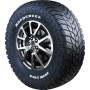 Roadcruza Snow Lynx 275/65 R18 119/116R Roadcruza Snow Lynx 275/65 R18 119/116R