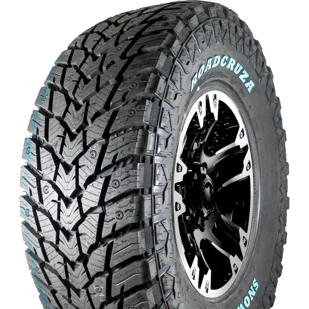 Roadcruza Snow Lynx 275/70 R17 120/117Q