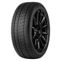 ARIVO Winmaster ARW2 205/65 R15 94H ARIVO Winmaster ARW2 205/65 R15 94H