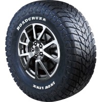Roadcruza Snow Lynx 275/70 R17 120/117Q