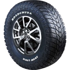 Roadcruza Snow Lynx 265/55 R19 117/114R