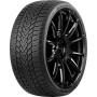 ARIVO Winmaster PROX ARW5 295/35 R21 107H XL ARIVO Winmaster PROX ARW5 295/35 R21 107H XL