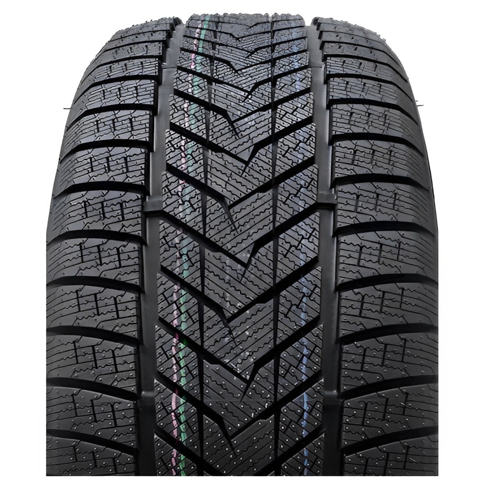 ARIVO Winmaster PROX ARW5 295/35 R21 107H XL