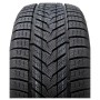 ARIVO Winmaster PROX ARW5 295/35 R21 107H XL ARIVO Winmaster PROX ARW5 295/35 R21 107H XL