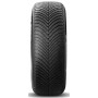 Michelin Alpin 7 215/60 R17 96H Michelin Alpin 7 215/60 R17 96H